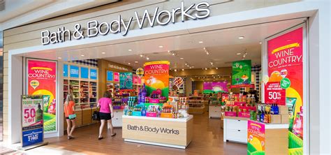 bath and body works bad for you|bath and body work safety checklist.